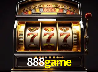 Inovações de Jogos na 888game: O Futuro das Experiências Interativas