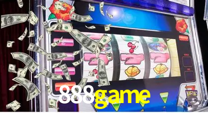 888game