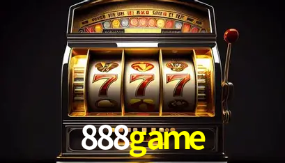 A Popularidade dos Caça-Níqueis no 888game