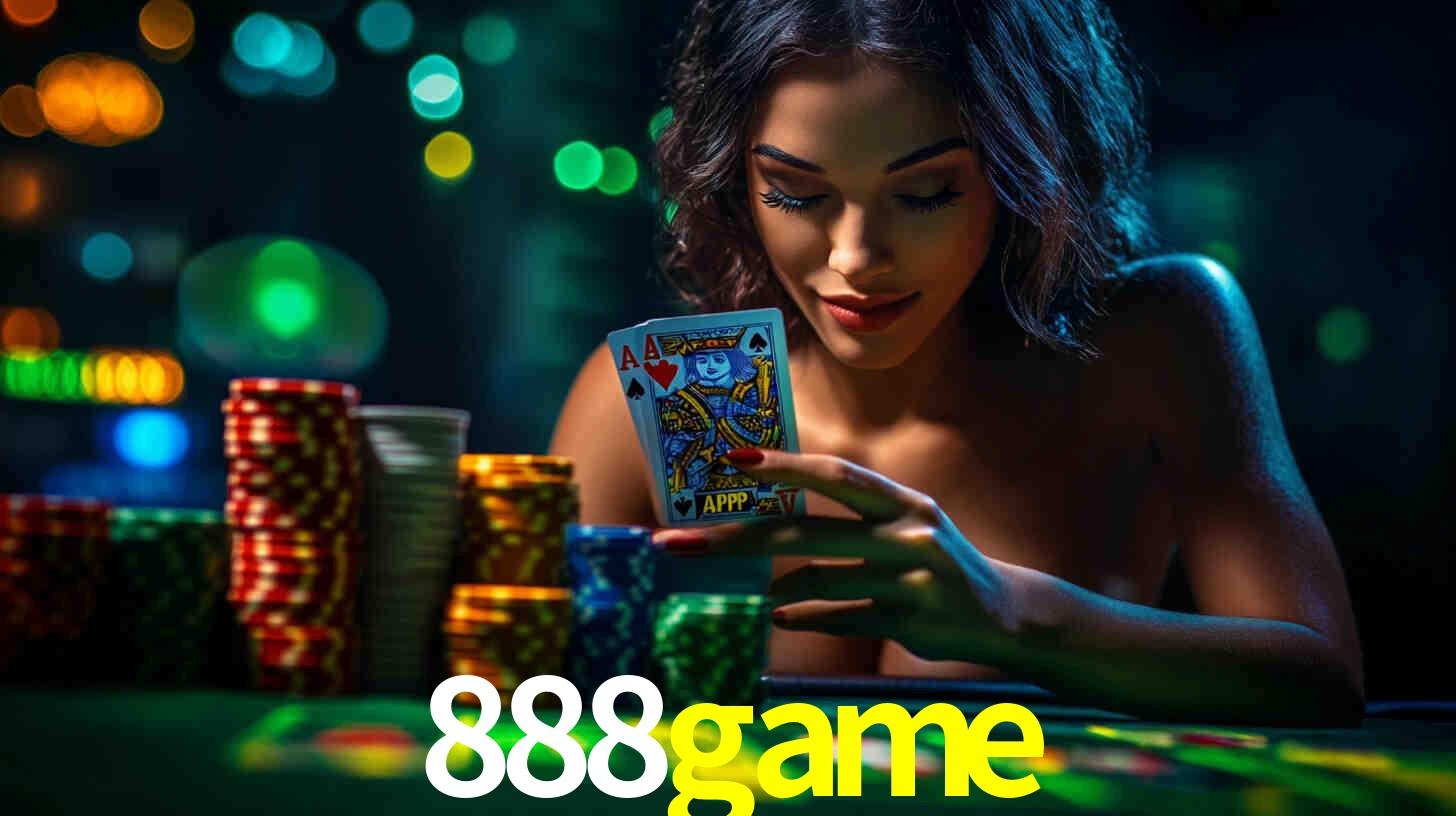 Descubra o Programa VIP da 888game: Vantagens Exclusivas para Jogadores