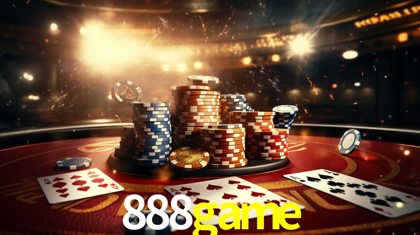 Gates of Olympus 888game