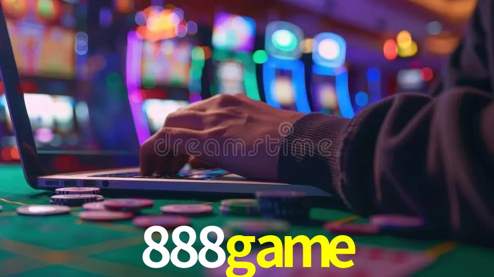 Bônus de Boas-vindas 888game