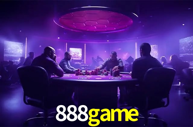 Gates of Olympus 888game