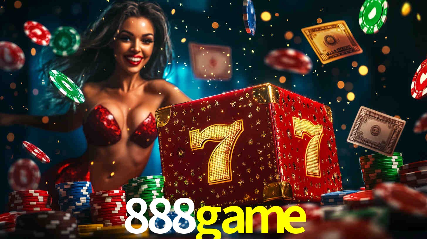 A Experiência Imersiva dos Cassinos Ao Vivo no 888game