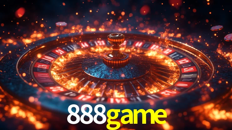 Crash Games Strategies 888game