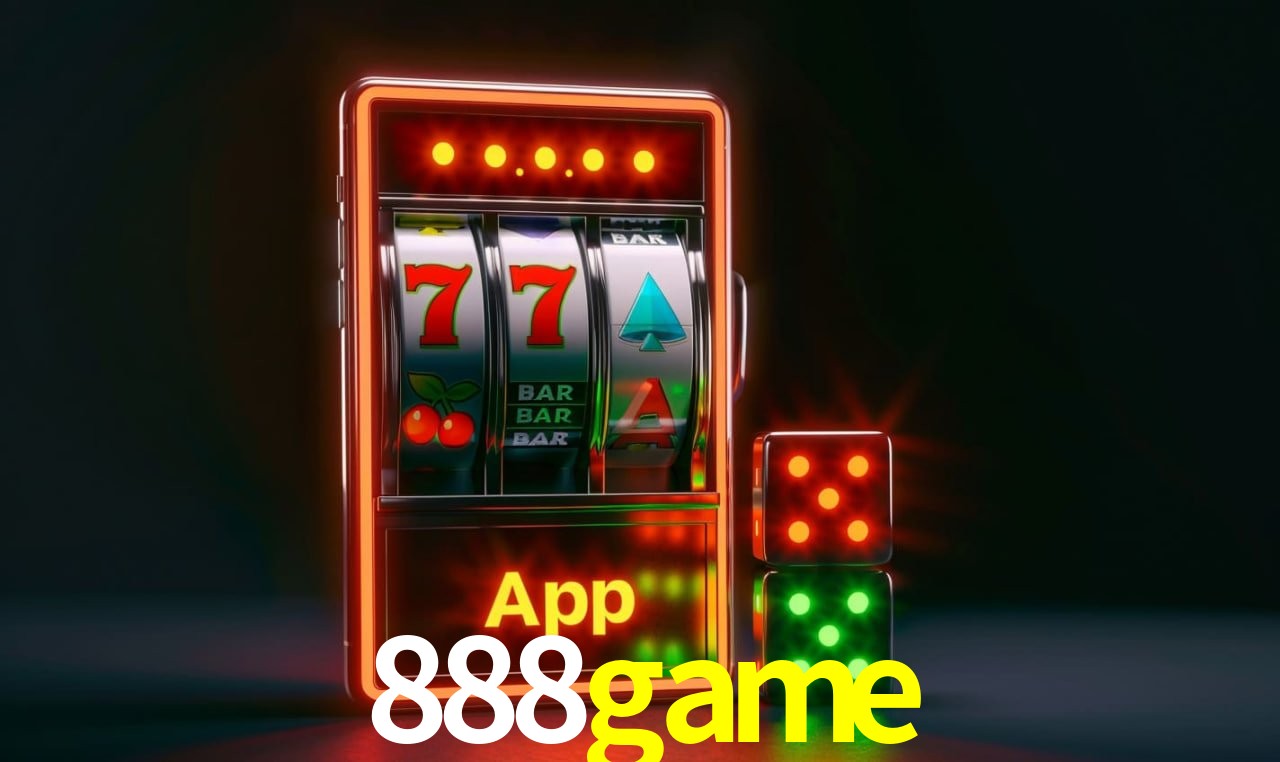 Recursos de Bônus 888game