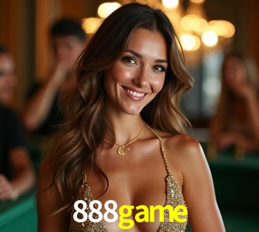 PIX Instantâneo 888game