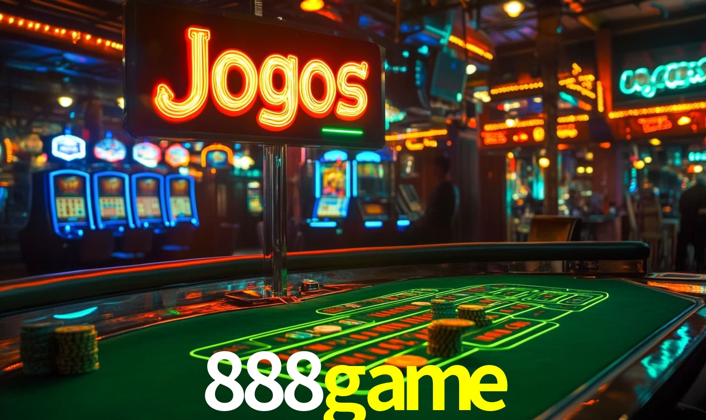 Segurança 2FA 888game