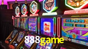 Jogos Exclusivos 888game