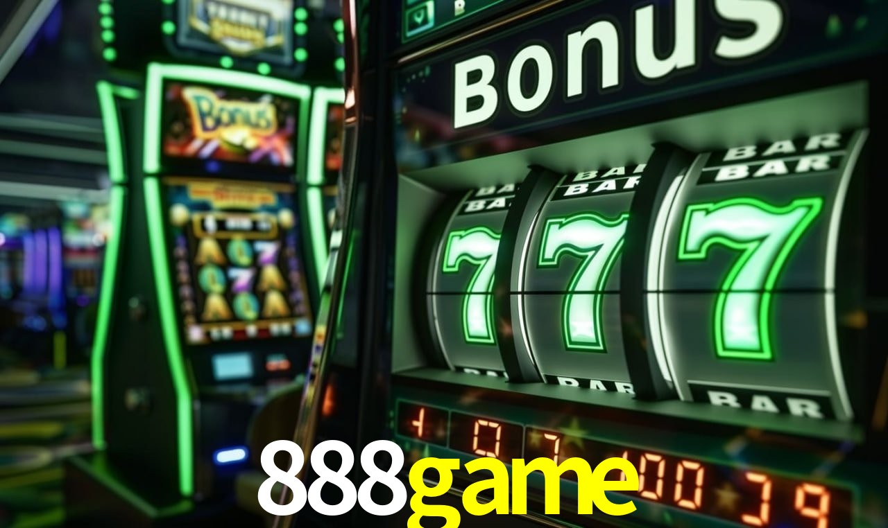 Seasonal Promotions 888game