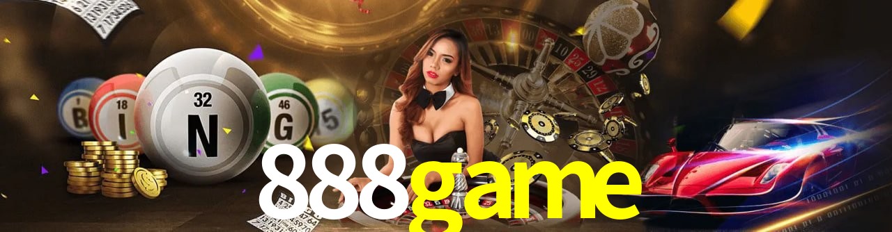 888game,888game.com