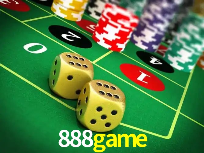 Secure Login 888game