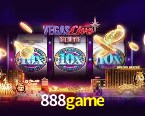 888game: A Experiência de Casino com Jogos de Mesa ao Vivo