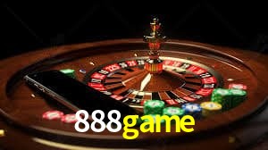 Game Providers 888game