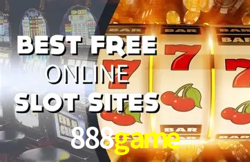 Descubra o Programa VIP da 888game: Vantagens Exclusivas para Jogadores