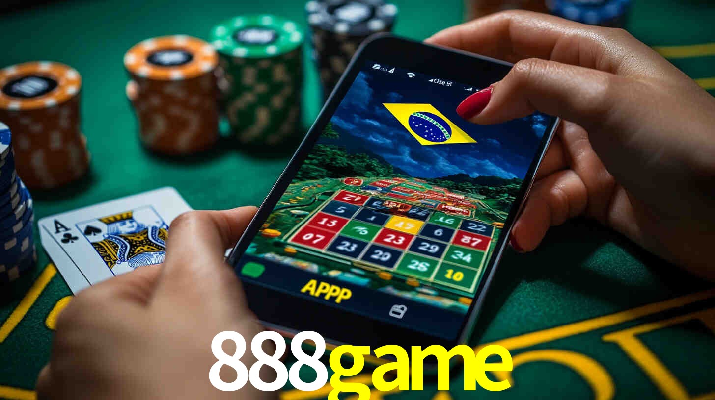 Explorando a Categoria de Eventos em Apostas na 888game