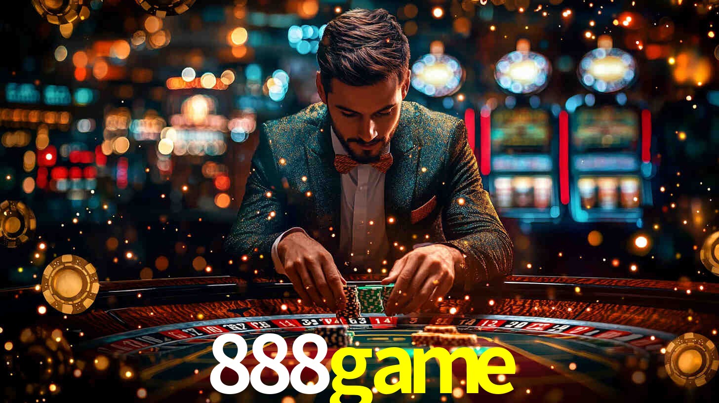 Sports Statistics 888game