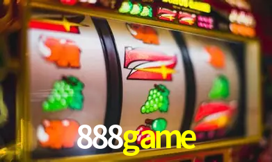 Apostas Esportivas na 888game: Um Guia Completo