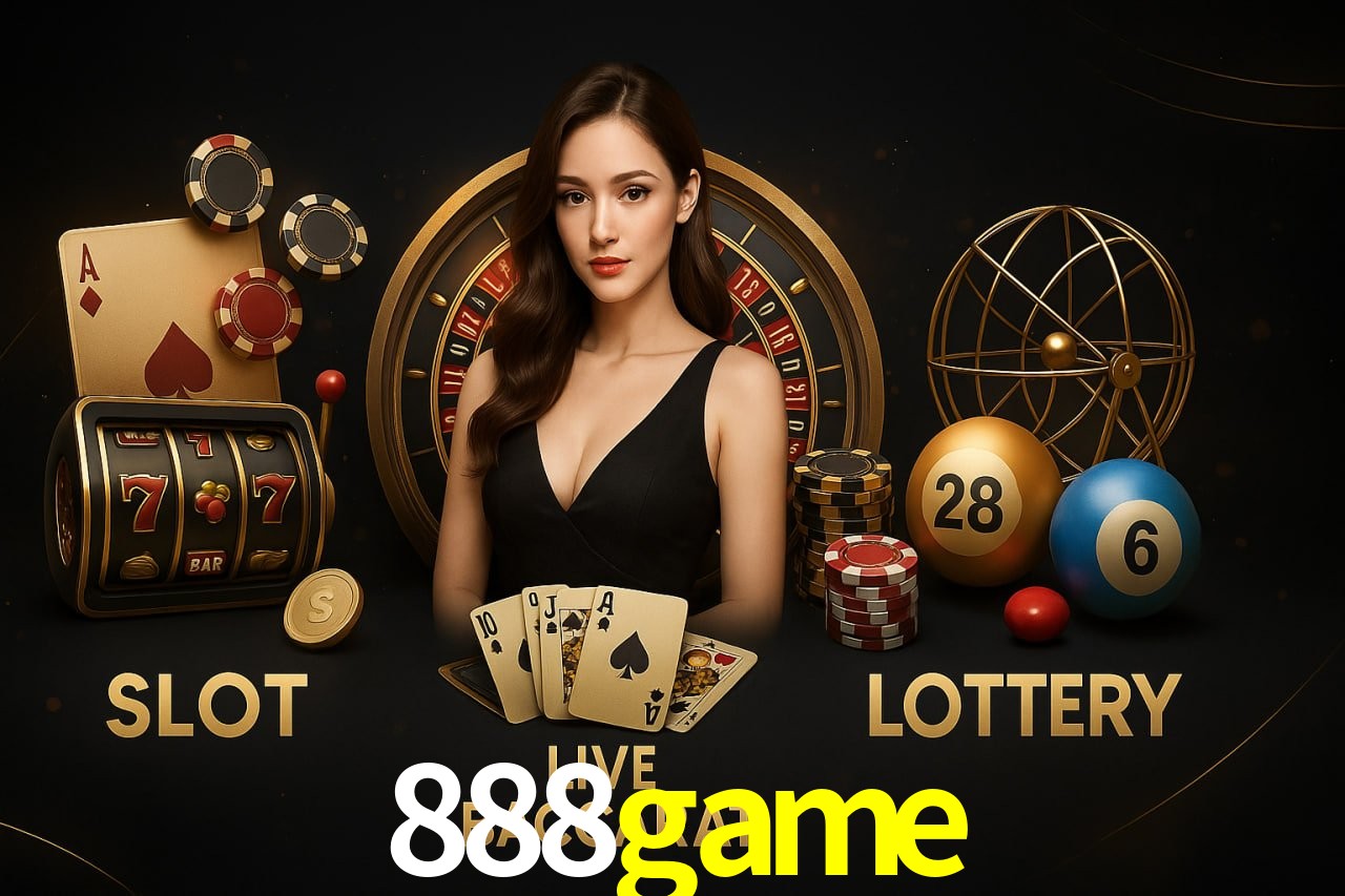 888game: Jogos de Caça-Níqueis-Altas Recompensas, Roleta-Velocidade, Blackjack-Desafios Máximos