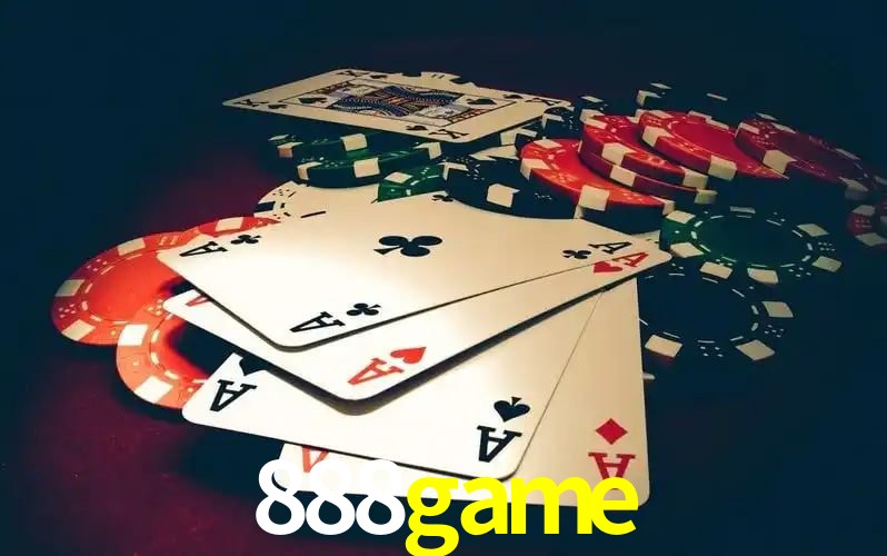 Explore as vantagens do 888game: serviço profissional e confiabilidade