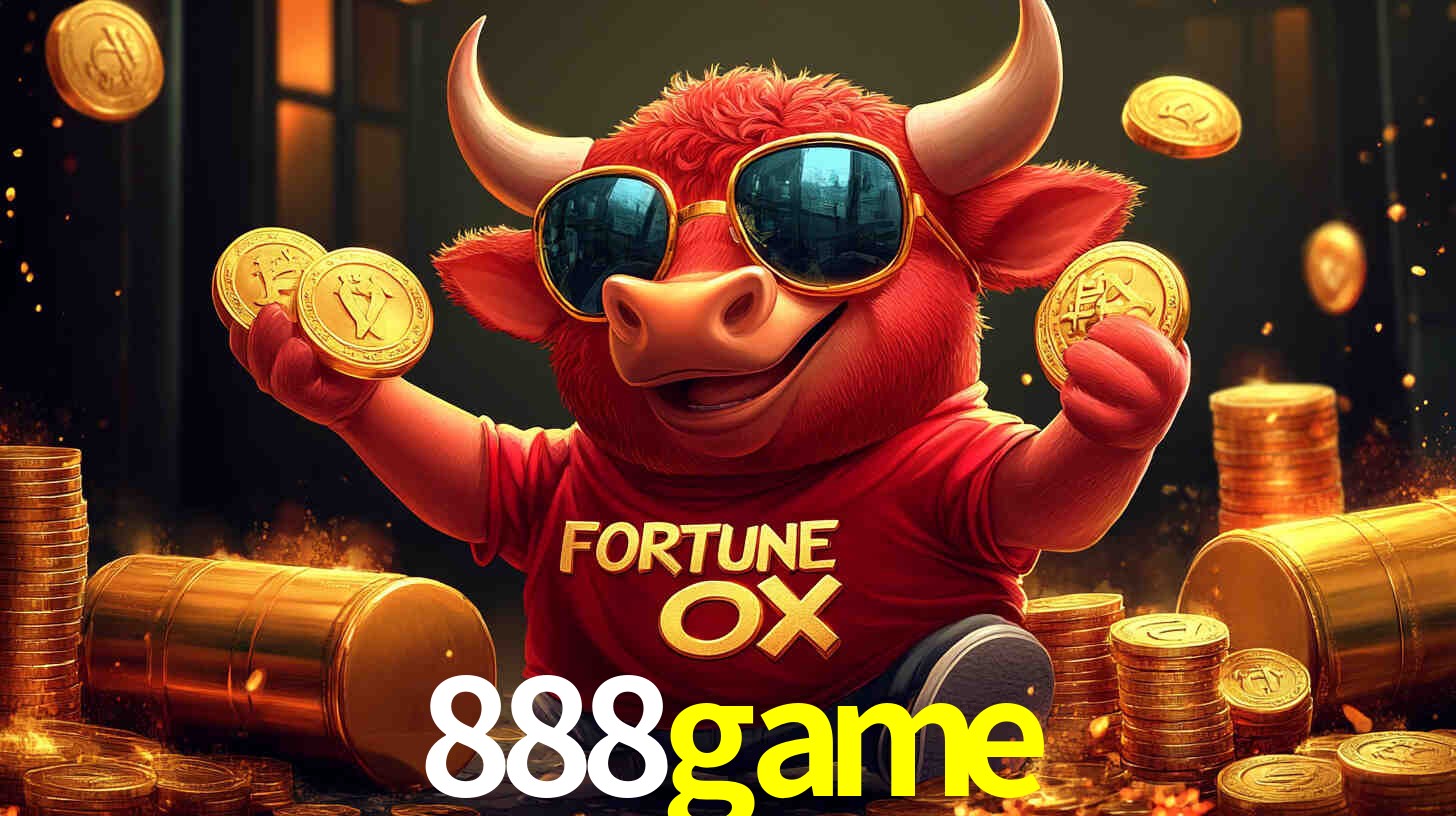 Apostas Esportivas na 888game: Um Guia Completo