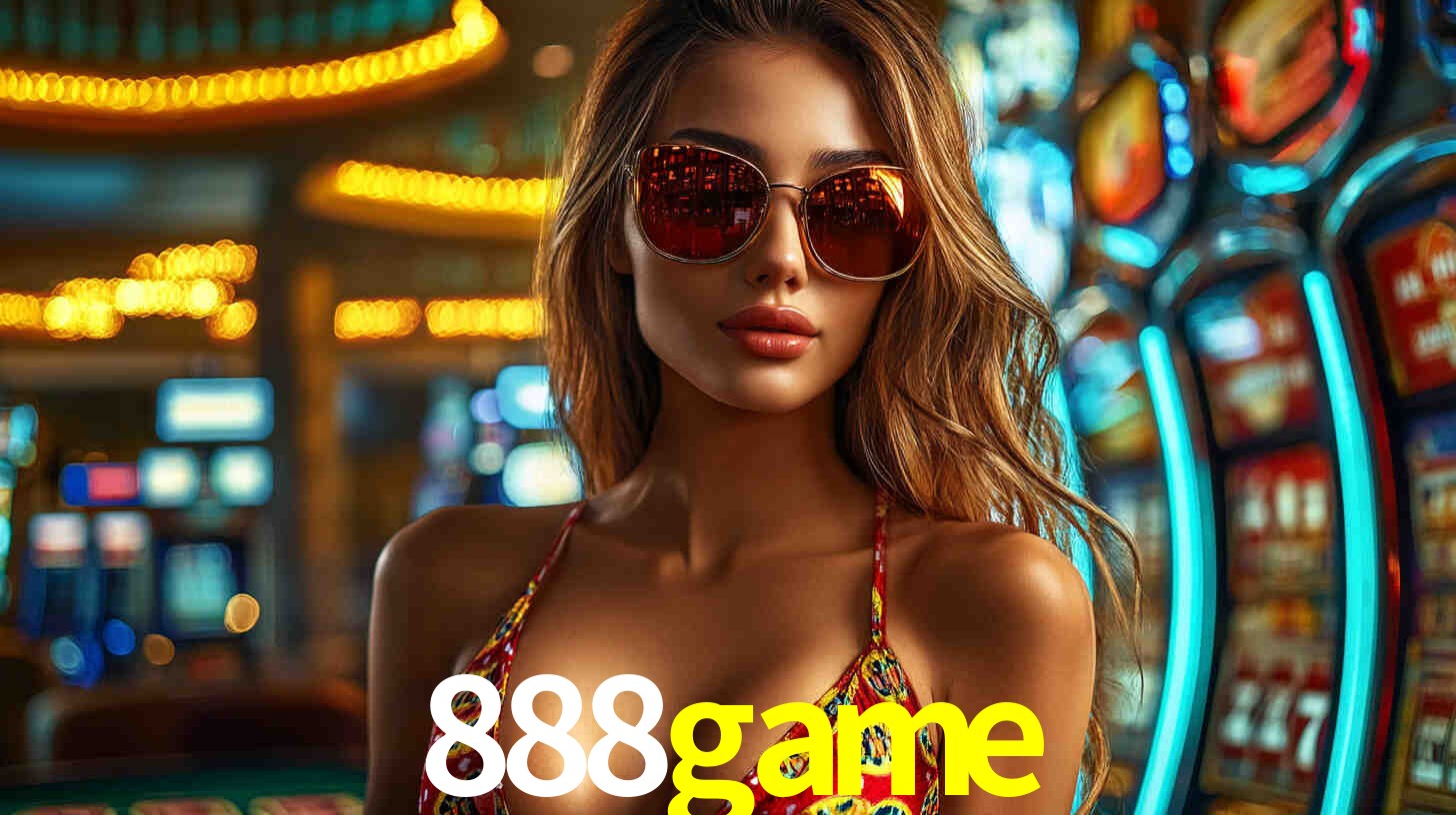 Basketball Betting 888game