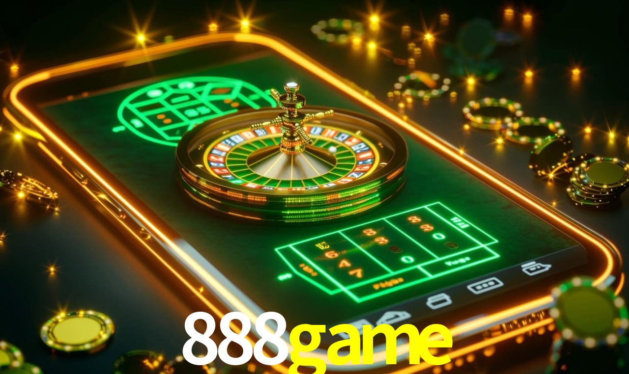 Ofertas Exclusivas 888game