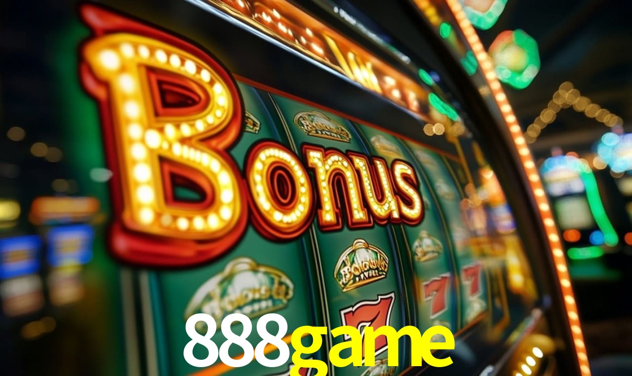 888game bet