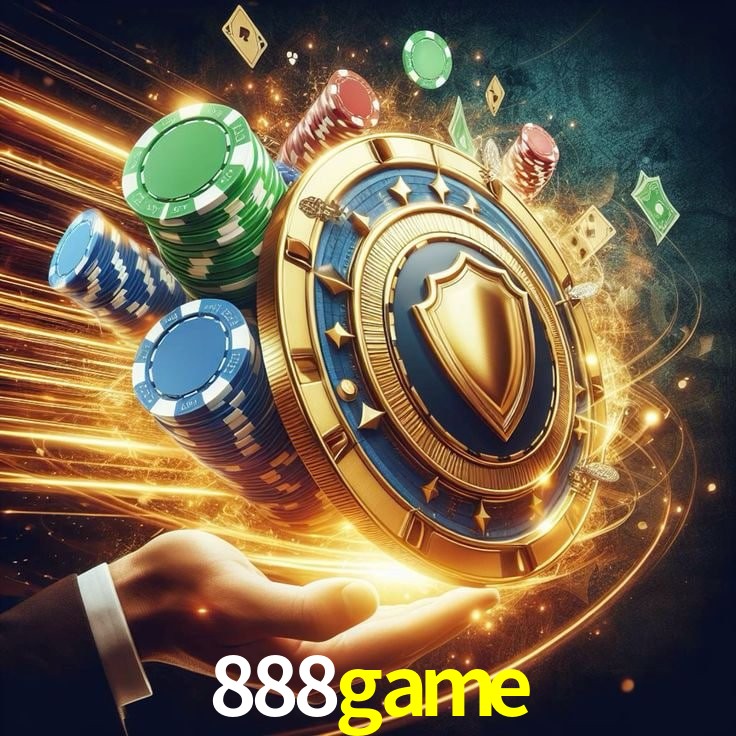 Ofertas Imperdíveis na 888game: Promoções e Bônus Que Valem a Pena