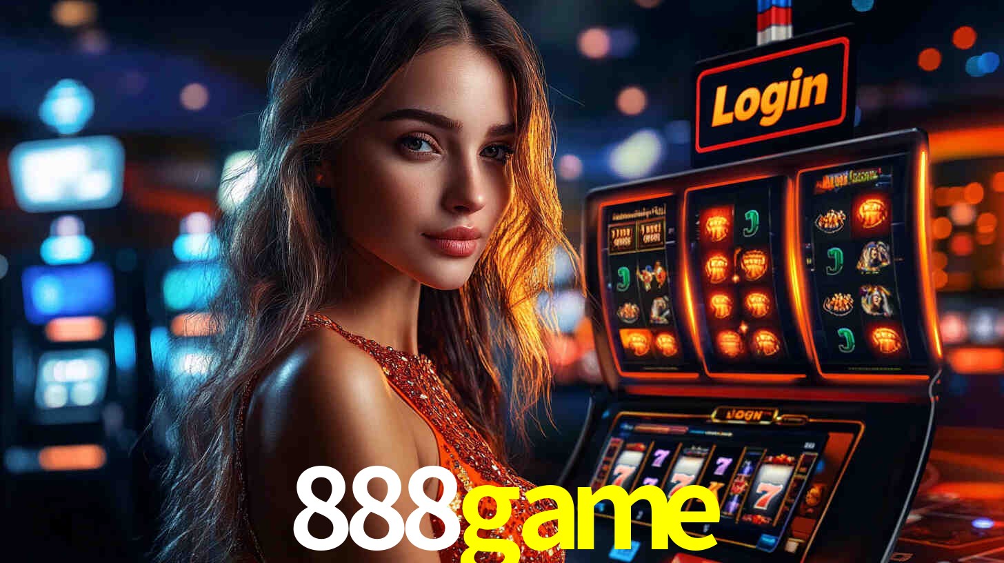 Blackjack Table 888game