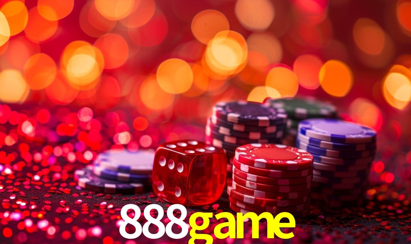 888game.com