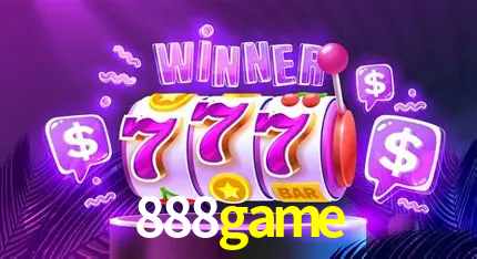 A Revolução dos Aplicativos de Jogos no 888game