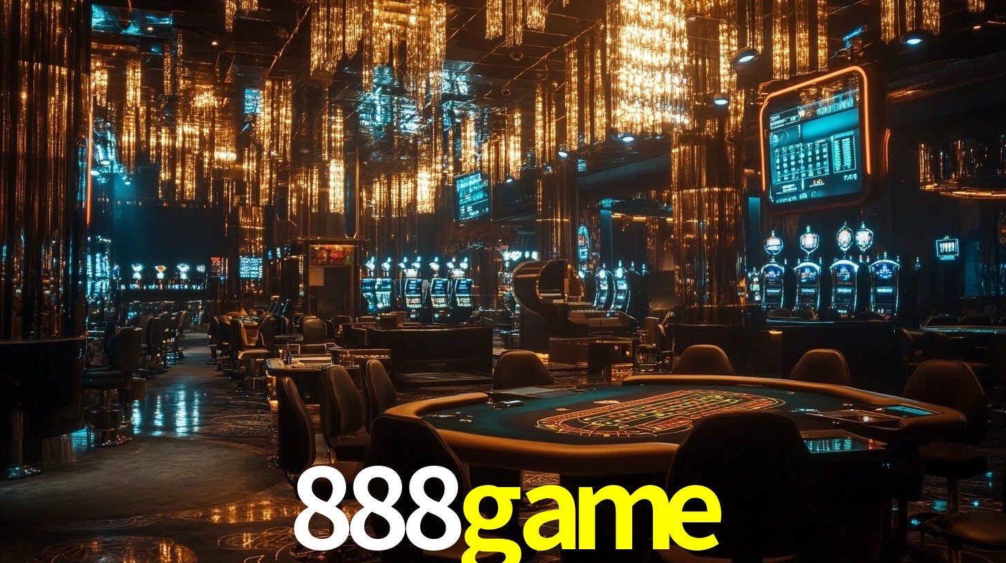 Daily Bonuses 888game
