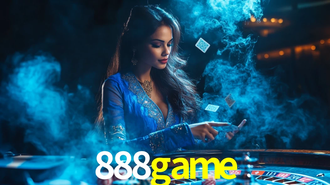 A Emoção da Loteria na 888game: Uma Chance de Mudança de Vida