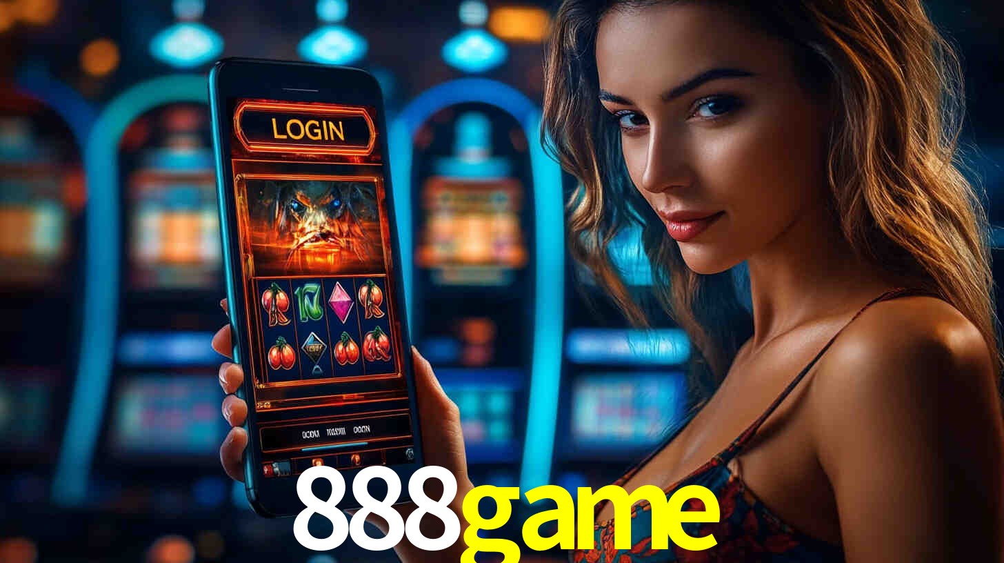 Exclusive Games 888game