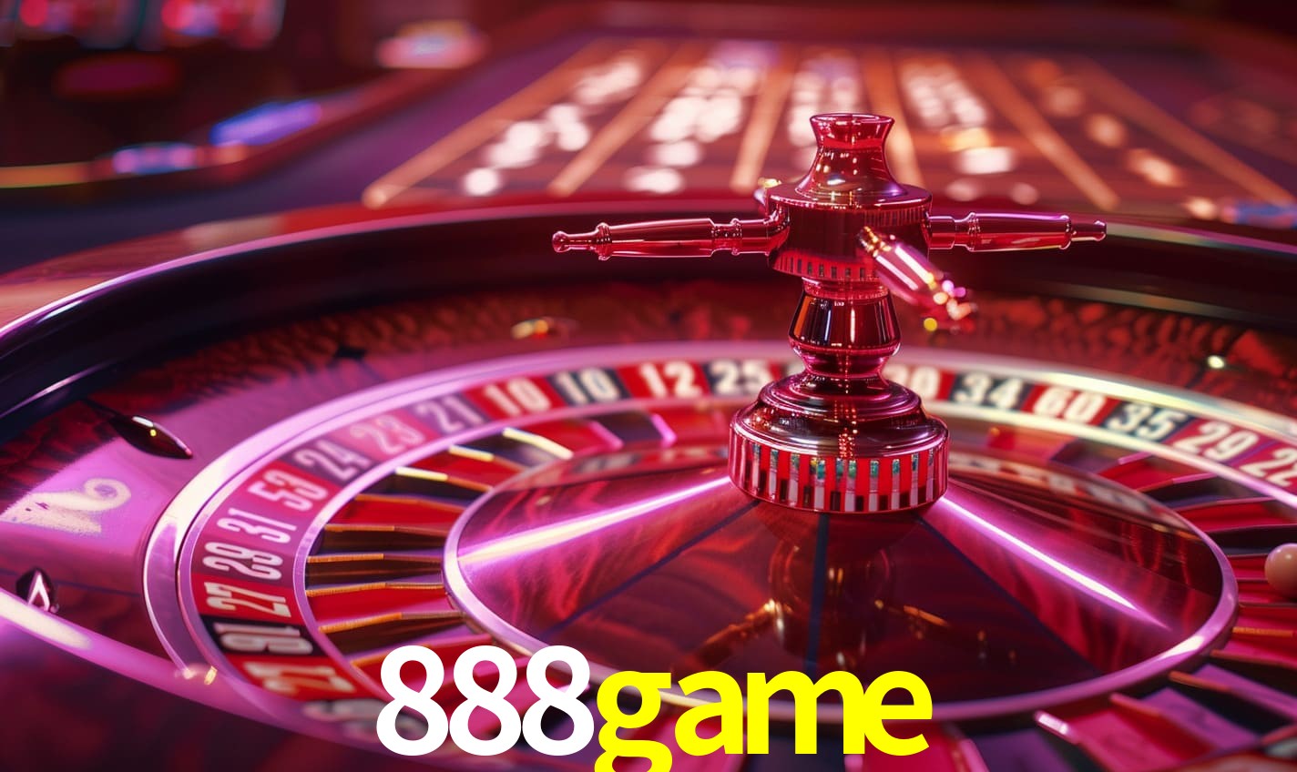 888game: Jogue Crash e Experimente Alta Recompensa Instantânea