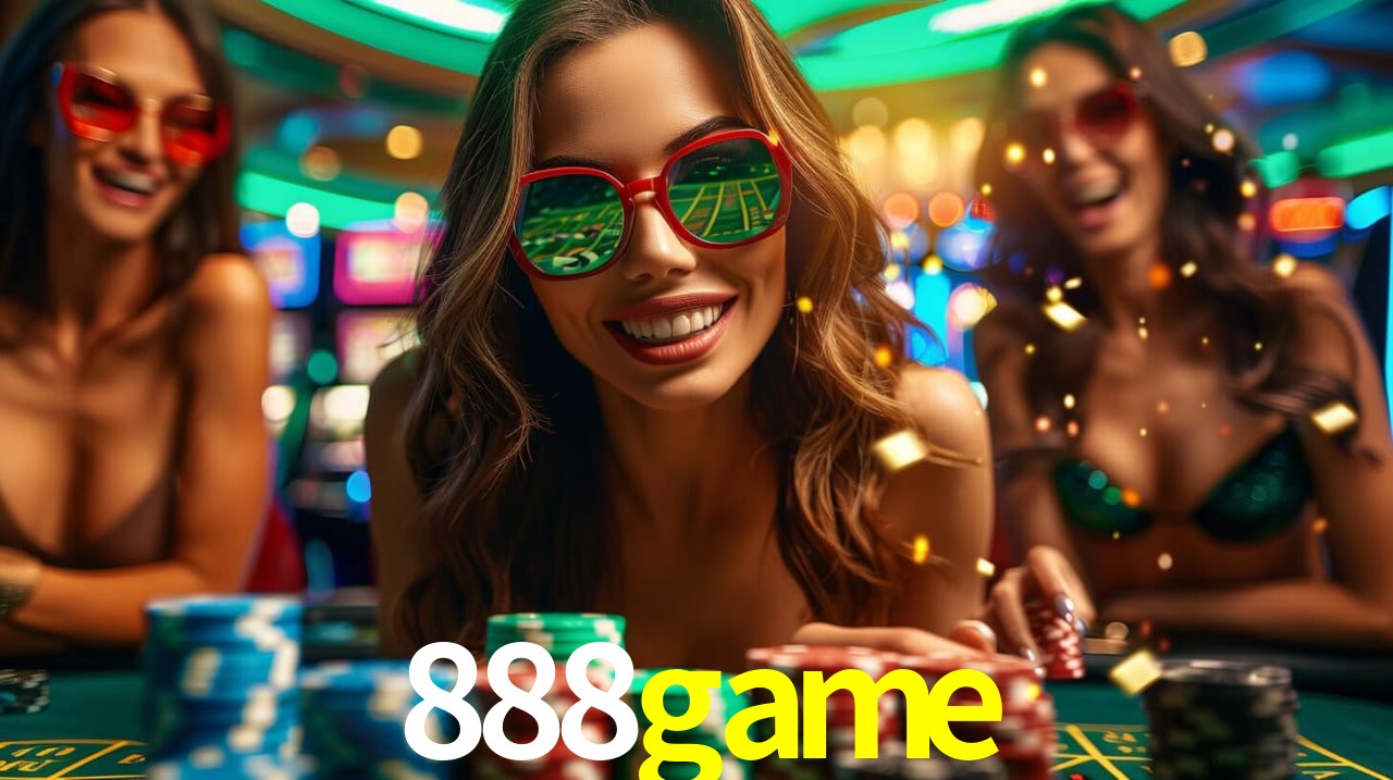 Quick Registration 888game