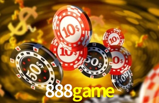 Apostas de Basquete 888game
