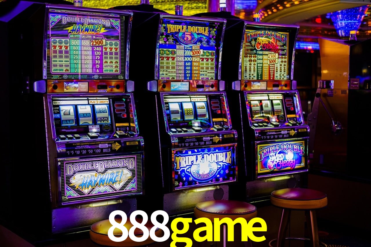 Apostas de Futebol 888game