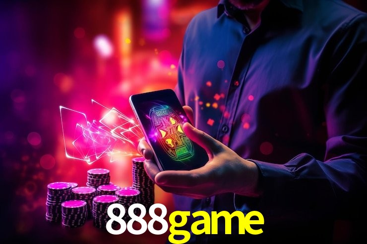 Mesa de Blackjack 888game