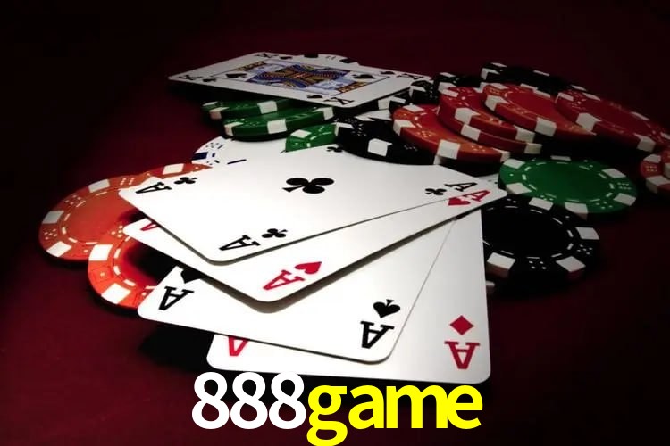 Casino VIP 888game