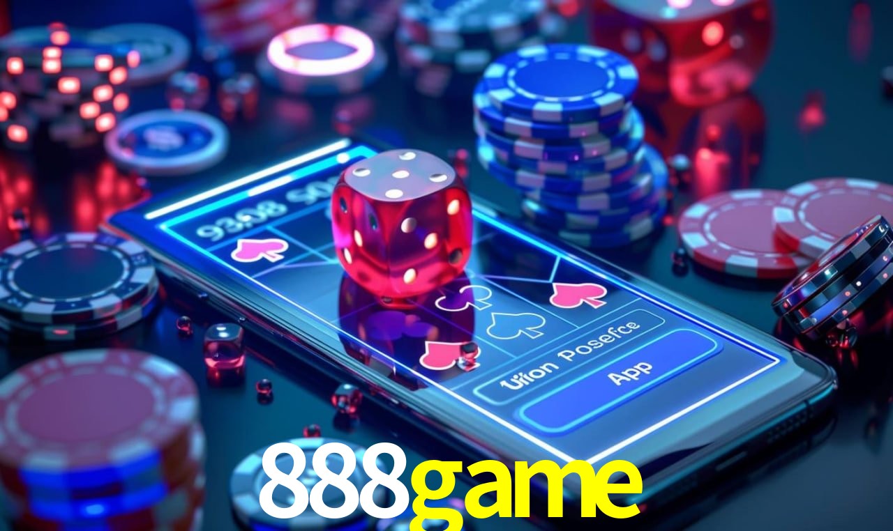 888game,888game.com
