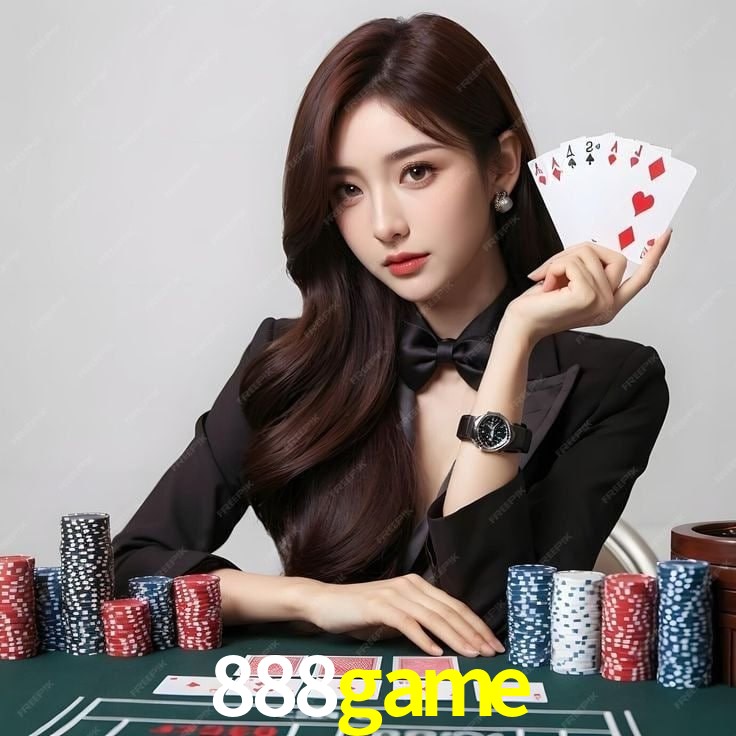 Especiais de Fim de Semana 888game