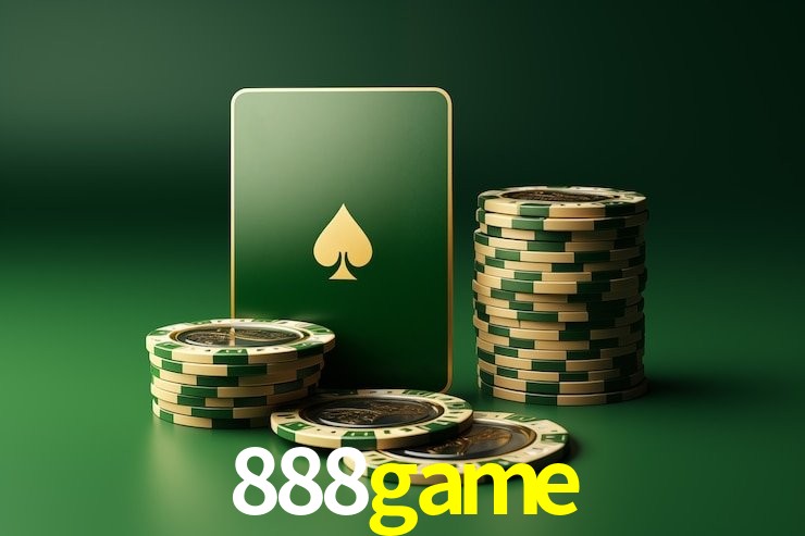 Live Casino 888game